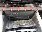 New 2026 GMC Canyon AT4X Crew Cab 4WD Pickup for sale #26007G - photo 13