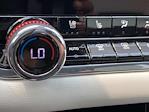 New 2026 GMC Canyon AT4X Crew Cab 4WD Pickup for sale #26007G - photo 14