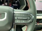 New 2026 GMC Canyon AT4X Crew Cab 4WD Pickup for sale #26007G - photo 16