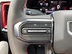 New 2026 GMC Canyon AT4X Crew Cab 4WD Pickup for sale #26007G - photo 17