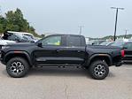 New 2026 GMC Canyon AT4X Crew Cab 4WD Pickup for sale #26007G - photo 3