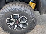 New 2026 GMC Canyon AT4X Crew Cab 4WD Pickup for sale #26007G - photo 4