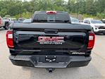New 2026 GMC Canyon AT4X Crew Cab 4WD Pickup for sale #26007G - photo 2