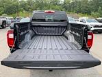 New 2026 GMC Canyon AT4X Crew Cab 4WD Pickup for sale #26007G - photo 5