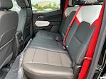 New 2026 GMC Canyon AT4X Crew Cab 4WD Pickup for sale #26007G - photo 6