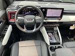 New 2026 GMC Canyon AT4X Crew Cab 4WD Pickup for sale #26007G - photo 8