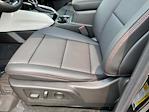 New 2026 GMC Canyon AT4X Crew Cab 4WD Pickup for sale #26007G - photo 9