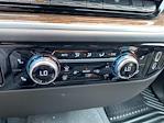 New 2026 GMC Sierra 1500 SLE Crew Cab 4WD Pickup for sale #26008G - photo 10