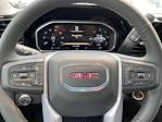 New 2026 GMC Sierra 1500 SLE Crew Cab 4WD Pickup for sale #26008G - photo 11