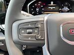 New 2026 GMC Sierra 1500 SLE Crew Cab 4WD Pickup for sale #26008G - photo 12