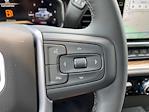 New 2026 GMC Sierra 1500 SLE Crew Cab 4WD Pickup for sale #26008G - photo 13