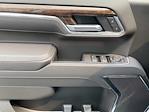 New 2026 GMC Sierra 1500 SLE Crew Cab 4WD Pickup for sale #26008G - photo 14