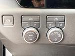 New 2026 GMC Sierra 1500 SLE Crew Cab 4WD Pickup for sale #26008G - photo 15