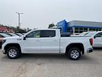 New 2026 GMC Sierra 1500 SLE Crew Cab 4WD Pickup for sale #26008G - photo 3