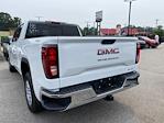 New 2026 GMC Sierra 1500 SLE Crew Cab 4WD Pickup for sale #26008G - photo 2