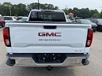 New 2026 GMC Sierra 1500 SLE Crew Cab 4WD Pickup for sale #26008G - photo 4