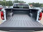 New 2026 GMC Sierra 1500 SLE Crew Cab 4WD Pickup for sale #26008G - photo 5