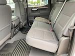 New 2026 GMC Sierra 1500 SLE Crew Cab 4WD Pickup for sale #26008G - photo 6