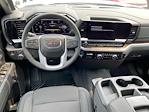 New 2026 GMC Sierra 1500 SLE Crew Cab 4WD Pickup for sale #26008G - photo 7