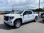 New 2026 GMC Sierra 1500 Pro Crew Cab 4WD Pickup for sale #26009G - photo 1