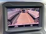 New 2026 GMC Sierra 1500 Pro Crew Cab 4WD Pickup for sale #26009G - photo 10