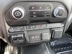 New 2026 GMC Sierra 1500 Pro Crew Cab 4WD Pickup for sale #26009G - photo 11