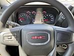New 2026 GMC Sierra 1500 Pro Crew Cab 4WD Pickup for sale #26009G - photo 12