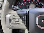 New 2026 GMC Sierra 1500 Pro Crew Cab 4WD Pickup for sale #26009G - photo 13
