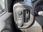 New 2026 GMC Sierra 1500 Pro Crew Cab 4WD Pickup for sale #26009G - photo 14