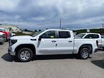 New 2026 GMC Sierra 1500 Pro Crew Cab 4WD Pickup for sale #26009G - photo 2