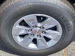 New 2026 GMC Sierra 1500 Pro Crew Cab 4WD Pickup for sale #26009G - photo 3