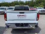 New 2026 GMC Sierra 1500 Pro Crew Cab 4WD Pickup for sale #26009G - photo 4