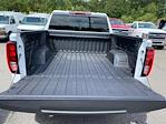 New 2026 GMC Sierra 1500 Pro Crew Cab 4WD Pickup for sale #26009G - photo 5
