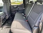 New 2026 GMC Sierra 1500 Pro Crew Cab 4WD Pickup for sale #26009G - photo 6