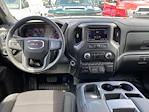 New 2026 GMC Sierra 1500 Pro Crew Cab 4WD Pickup for sale #26009G - photo 7