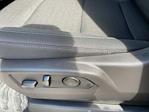 New 2026 GMC Sierra 1500 Pro Crew Cab 4WD Pickup for sale #26009G - photo 8
