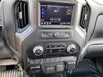 New 2026 GMC Sierra 1500 Pro Crew Cab 4WD Pickup for sale #26009G - photo 9