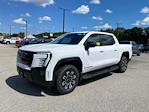New 2026 GMC Sierra EV Elevation Crew Cab 4WD Pickup for sale #26014G - photo 1