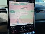 New 2026 GMC Sierra EV Elevation Crew Cab 4WD Pickup for sale #26014G - photo 10