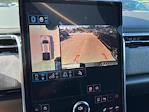 New 2026 GMC Sierra EV Elevation Crew Cab 4WD Pickup for sale #26014G - photo 11
