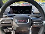 New 2026 GMC Sierra EV Elevation Crew Cab 4WD Pickup for sale #26014G - photo 12