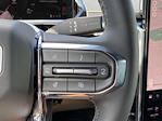 New 2026 GMC Sierra EV Elevation Crew Cab 4WD Pickup for sale #26014G - photo 13