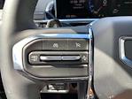 New 2026 GMC Sierra EV Elevation Crew Cab 4WD Pickup for sale #26014G - photo 14