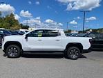 New 2026 GMC Sierra EV Elevation Crew Cab 4WD Pickup for sale #26014G - photo 3