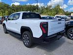 New 2026 GMC Sierra EV Elevation Crew Cab 4WD Pickup for sale #26014G - photo 2