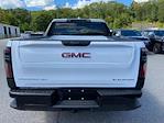 New 2026 GMC Sierra EV Elevation Crew Cab 4WD Pickup for sale #26014G - photo 4