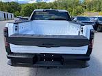 New 2026 GMC Sierra EV Elevation Crew Cab 4WD Pickup for sale #26014G - photo 5