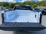 New 2026 GMC Sierra EV Elevation Crew Cab 4WD Pickup for sale #26014G - photo 6