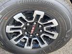 New 2026 GMC Sierra EV Elevation Crew Cab 4WD Pickup for sale #26014G - photo 7