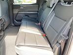 New 2026 GMC Sierra EV Elevation Crew Cab 4WD Pickup for sale #26014G - photo 8